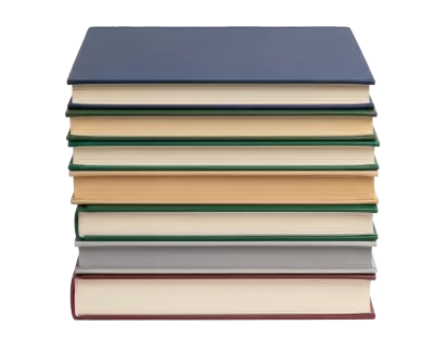 Imagen PNG para descargar